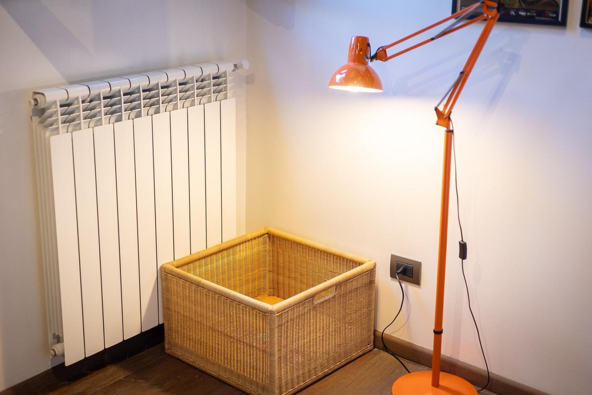 Mou Trastevere House By Rental In Roma Dış mekan fotoğraf