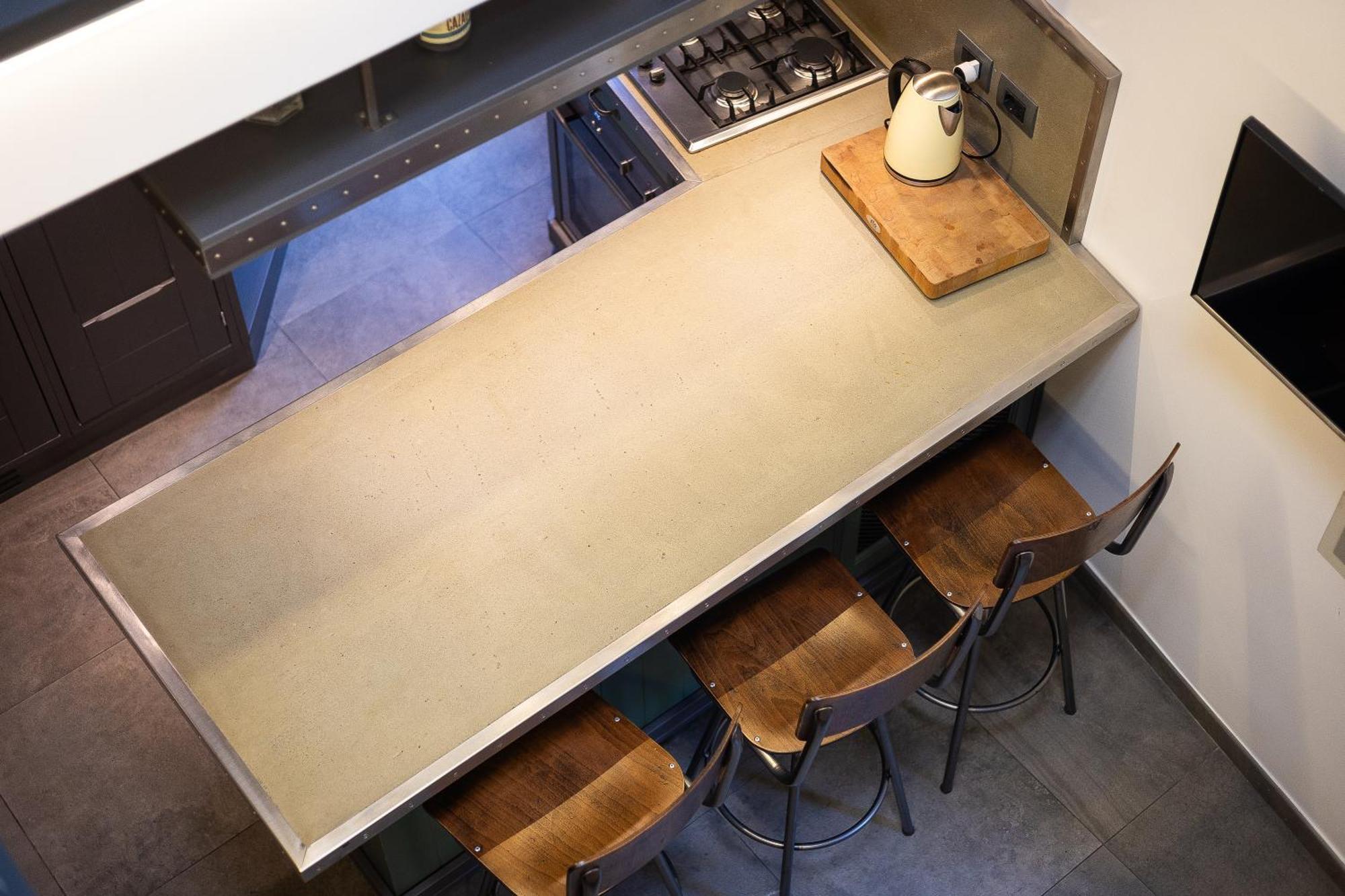 Mou Trastevere House By Rental In Roma Dış mekan fotoğraf