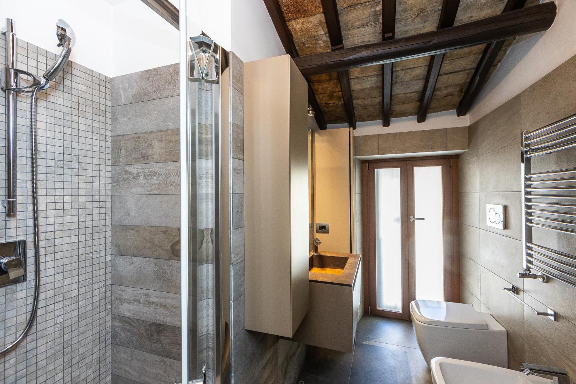 Mou Trastevere House By Rental In Roma Dış mekan fotoğraf