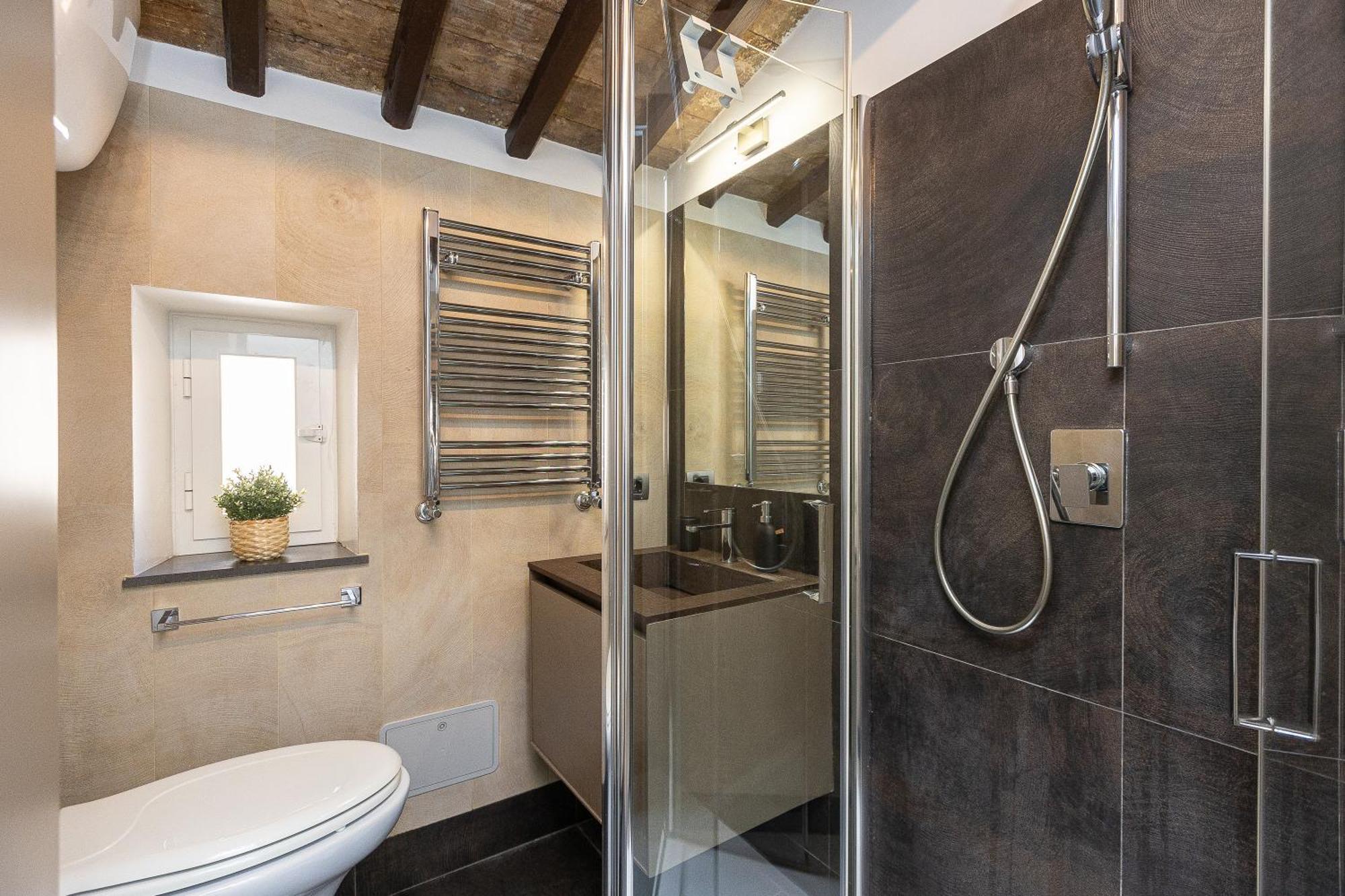 Mou Trastevere House By Rental In Roma Dış mekan fotoğraf