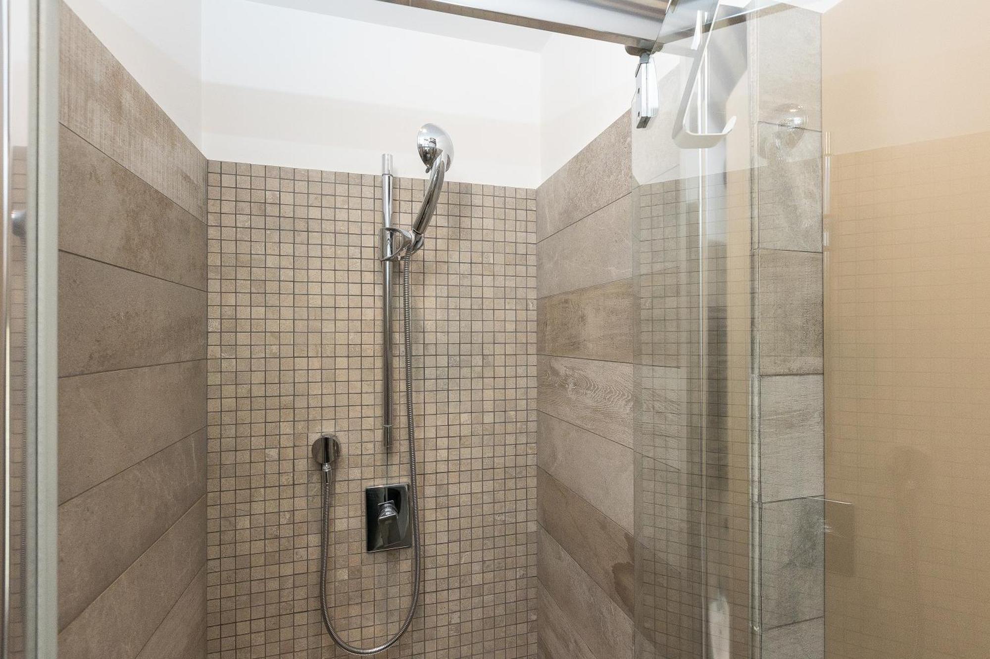 Mou Trastevere House By Rental In Roma Dış mekan fotoğraf