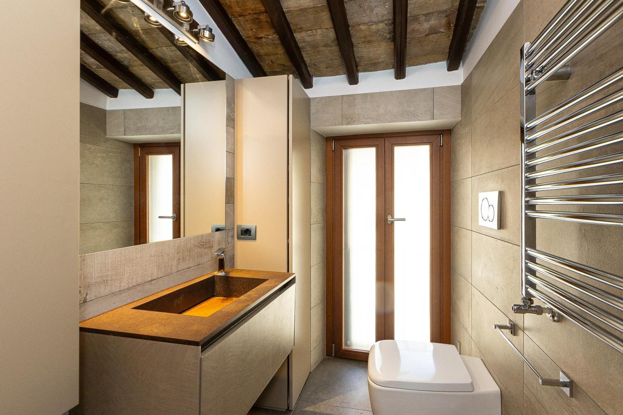 Mou Trastevere House By Rental In Roma Dış mekan fotoğraf